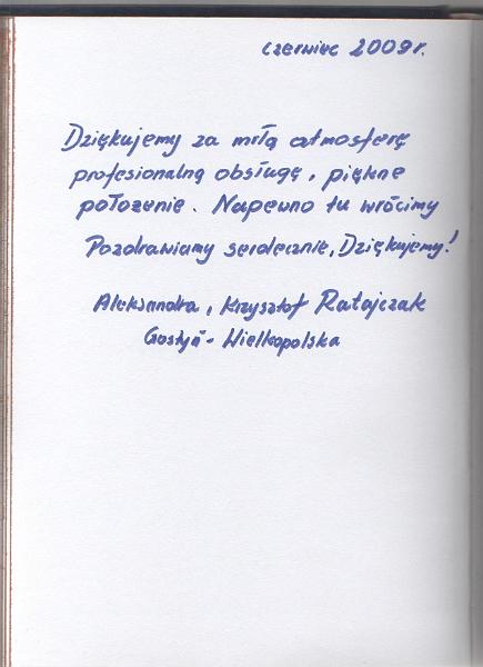 kronika_4_032.jpg