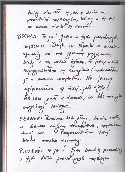 kronika_4_034.jpg