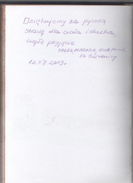 kronika_4_047.jpg