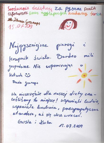 kronika_4_049.jpg