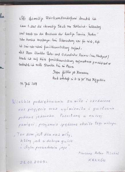 kronika_4_062.jpg