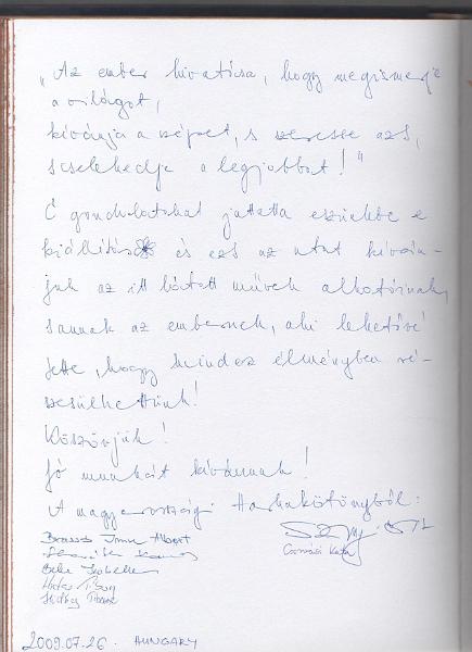 kronika_4_065.jpg