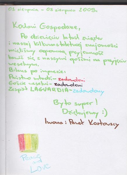 kronika_4_067.jpg