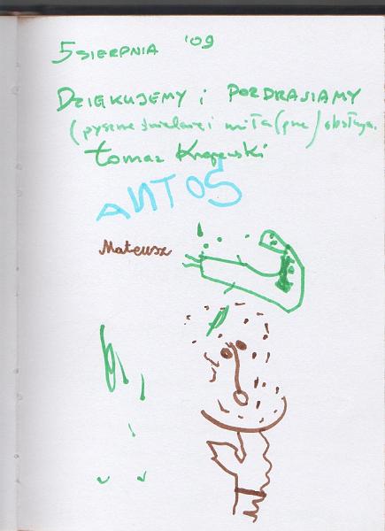 kronika_4_069.jpg