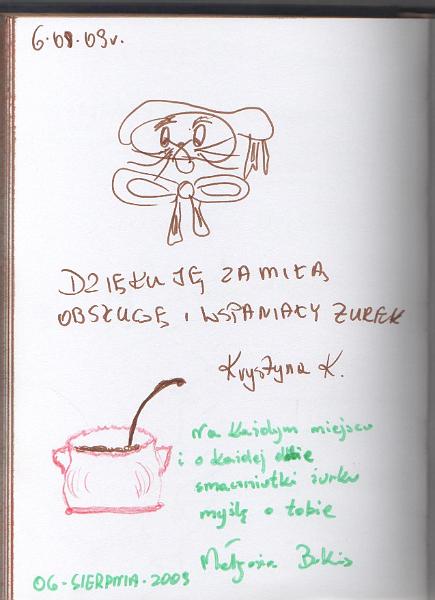 kronika_4_070.jpg