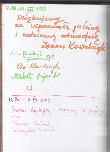 kronika_4_074.jpg