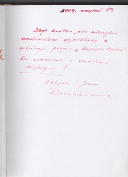 kronika_4_075.jpg
