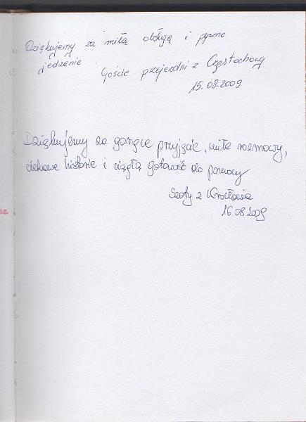 kronika_4_077.jpg