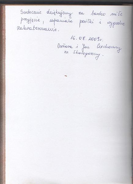 kronika_4_078.jpg