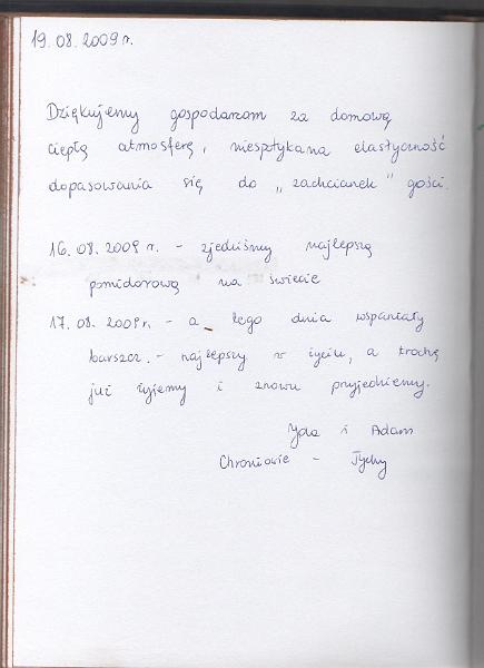 kronika_4_080.jpg