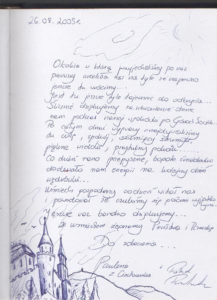 kronika_4_083.jpg