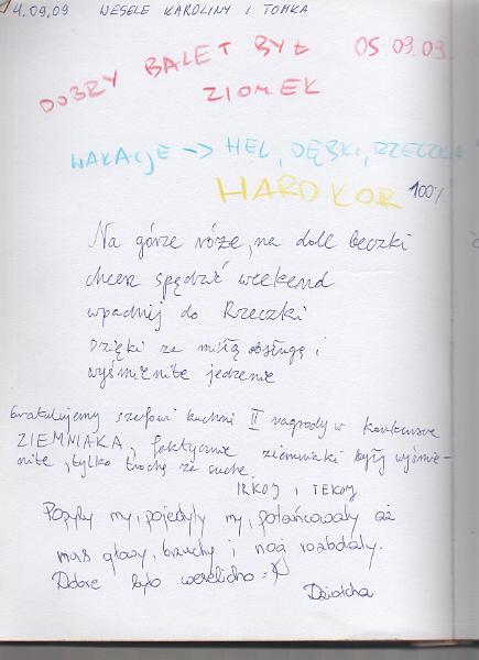 kronika_4_091.jpg