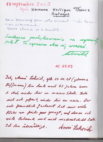 kronika_4_095.jpg
