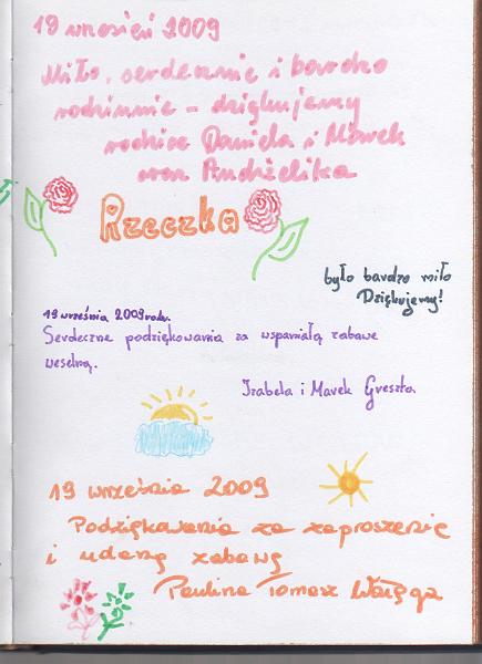 kronika_4_096.jpg