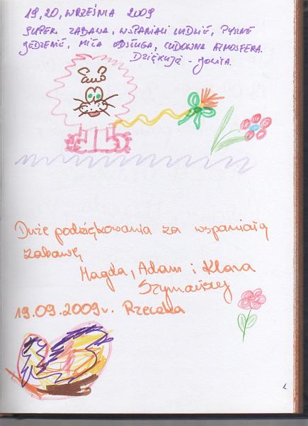 kronika_4_098.jpg