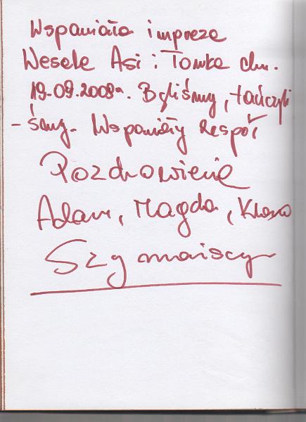 kronika_4_099.jpg