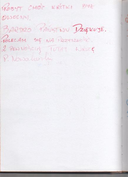 kronika_4_101.jpg