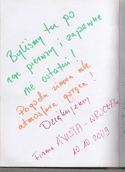 kronika_4_111.jpg