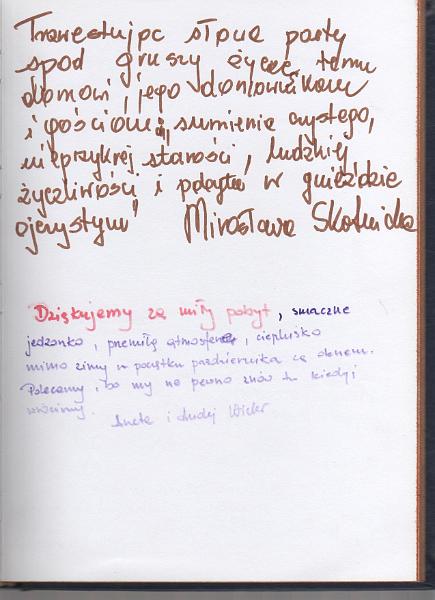 kronika_4_116.jpg
