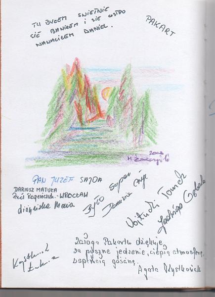 kronika_4_117.jpg