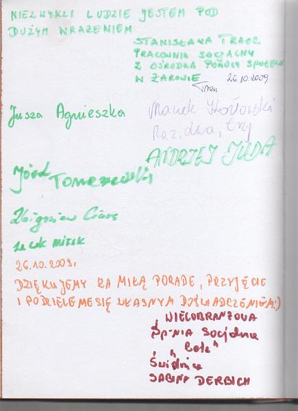 kronika_4_123.jpg
