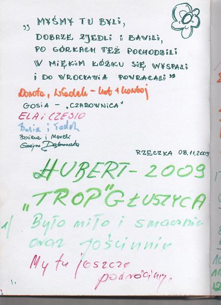 kronika_4_127.jpg