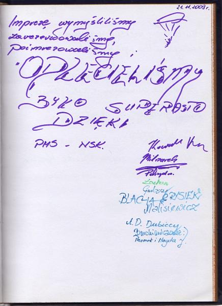 kronika_4_130.jpg