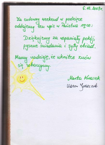 kronika_4_131.jpg