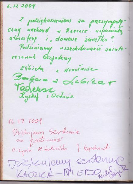 kronika_4_133.jpg