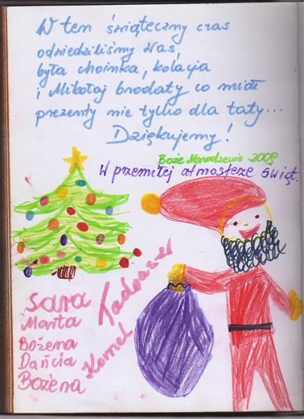 kronika_4_135.jpg
