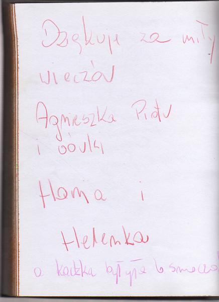 kronika_4_139.jpg