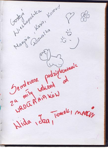 kronika_4_142.jpg