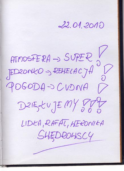 kronika_4_144.jpg