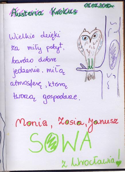 kronika_4_147.jpg
