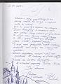 kronika_4_083