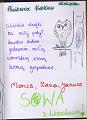 kronika_4_147